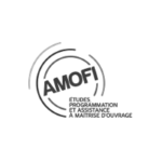 Amofi