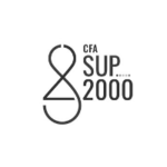 CFA SUP 2000