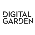 Digital Garden