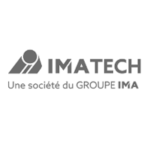 IMATECH