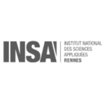 Insa Rennes