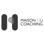 Maison du Coaching