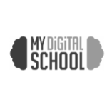 My Digital School