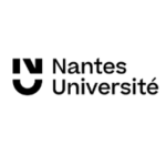 Nantes Université