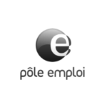 Pôle Emploi