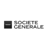 Société Générale