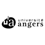 Université d'Angers