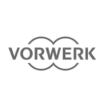 Vorwerk