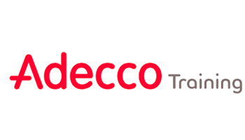 Adecco Training