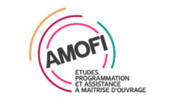 AMOFI