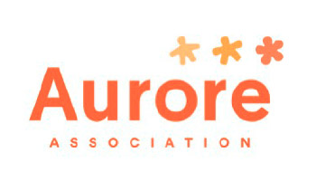 Association AURORE