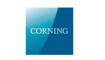 CORNING