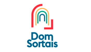 DOMSORTAIS