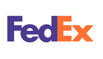 Fedex