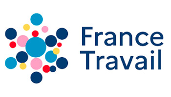 France Travail