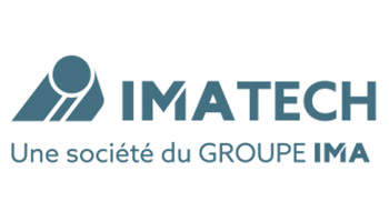 Imatec