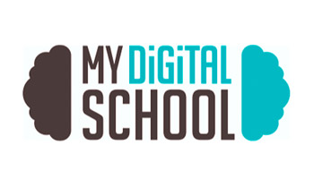 My Digital School