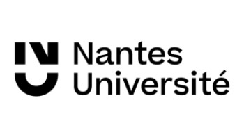 Nantes Université