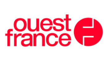 OUEST FRANCE