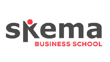 SKEMA BUSINESS SCHOOL