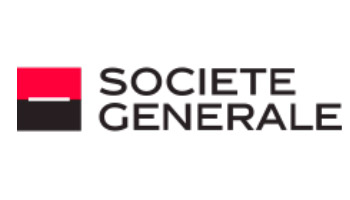 Société Générale