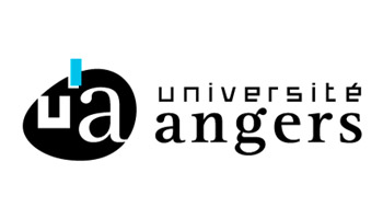Université d'Angers