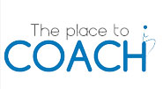 The place to coach