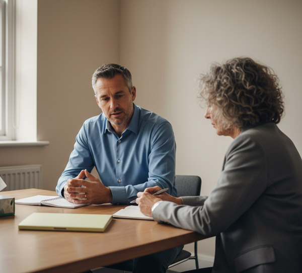 Supervision de coach